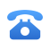 Teléfono